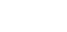 Eventista Logo event registration specialists