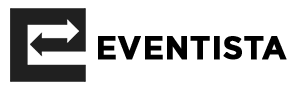 Eventista Event Management Logo